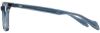 Picture of American Optical Eyeglasses Crawford