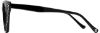 Picture of Cinzia Eyeglasses CIN-5195