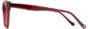 Picture of Cinzia Eyeglasses CIN-5195