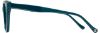 Picture of Cinzia Eyeglasses CIN-5195