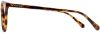 Picture of Cote D'Azur Eyeglasses CDA-432