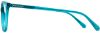 Picture of Cote D'Azur Eyeglasses CDA-432