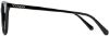 Picture of Cote D'Azur Eyeglasses CDA-432