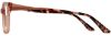 Picture of Cote D'Azur Eyeglasses CDA-436