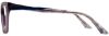 Picture of Cote D'Azur Eyeglasses CDA-436