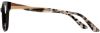 Picture of Cote D'Azur Eyeglasses CDA-436