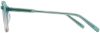 Picture of Adin Thomas Eyeglasses AT-670