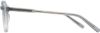 Picture of Adin Thomas Eyeglasses AT-670
