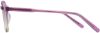 Picture of Adin Thomas Eyeglasses AT-670