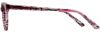 Picture of Adin Thomas Eyeglasses AT-672