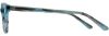 Picture of Adin Thomas Eyeglasses AT-672