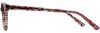 Picture of Adin Thomas Eyeglasses AT-672