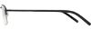 Picture of Adin Thomas Eyeglasses AT-674