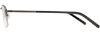 Picture of Adin Thomas Eyeglasses AT-674