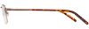 Picture of Adin Thomas Eyeglasses AT-674