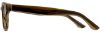 Picture of Adin Thomas Eyeglasses AT-676