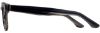 Picture of Adin Thomas Eyeglasses AT-676