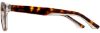 Picture of Adin Thomas Eyeglasses AT-676