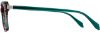 Picture of Adin Thomas Eyeglasses AT-678