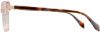 Picture of Adin Thomas Eyeglasses AT-678