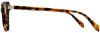 Picture of Adin Thomas Eyeglasses AT-678