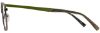 Picture of Adin Thomas Eyeglasses AT-680