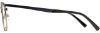 Picture of Adin Thomas Eyeglasses AT-680
