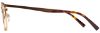Picture of Adin Thomas Eyeglasses AT-680