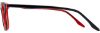 Picture of db4k Eyeglasses Dual Voltage