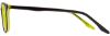 Picture of db4k Eyeglasses Dual Voltage