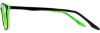 Picture of db4k Eyeglasses Dual Voltage