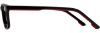 Picture of db4k Eyeglasses Rival