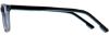 Picture of db4k Eyeglasses Rival