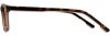 Picture of db4k Eyeglasses Rival