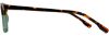 Picture of db4k Eyeglasses Scout