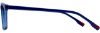 Picture of db4k Eyeglasses Scout
