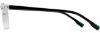 Picture of db4k Eyeglasses Scout