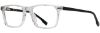 Picture of db4k Eyeglasses Scout