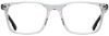 Picture of db4k Eyeglasses Scout