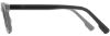 Picture of db4k Eyeglasses Rogue