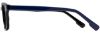Picture of db4k Eyeglasses Rogue