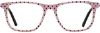Picture of db4k Eyeglasses Araceli