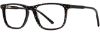 Picture of db4k Eyeglasses Araceli