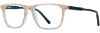 Picture of db4k Eyeglasses Araceli