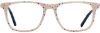 Picture of db4k Eyeglasses Araceli