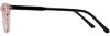 Picture of db4k Eyeglasses Araceli