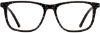 Picture of db4k Eyeglasses Araceli