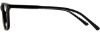 Picture of db4k Eyeglasses Araceli