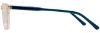 Picture of db4k Eyeglasses Araceli