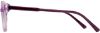 Picture of db4k Eyeglasses Glitterati
